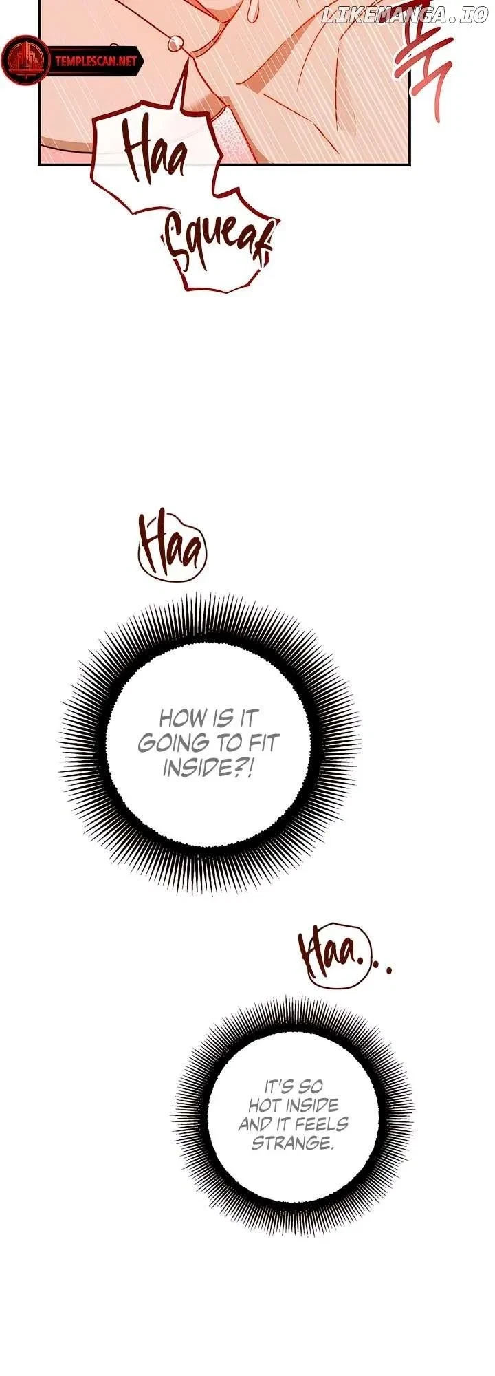 Chapter 5, page 16