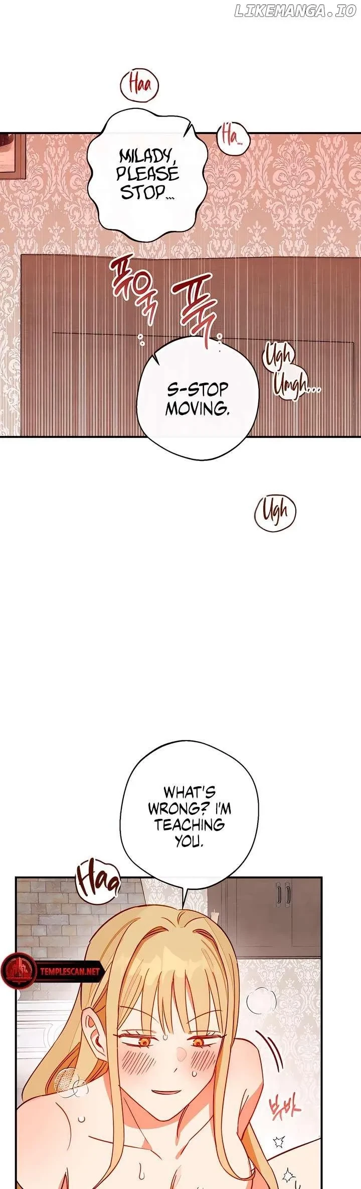 Chapter 5, page 17