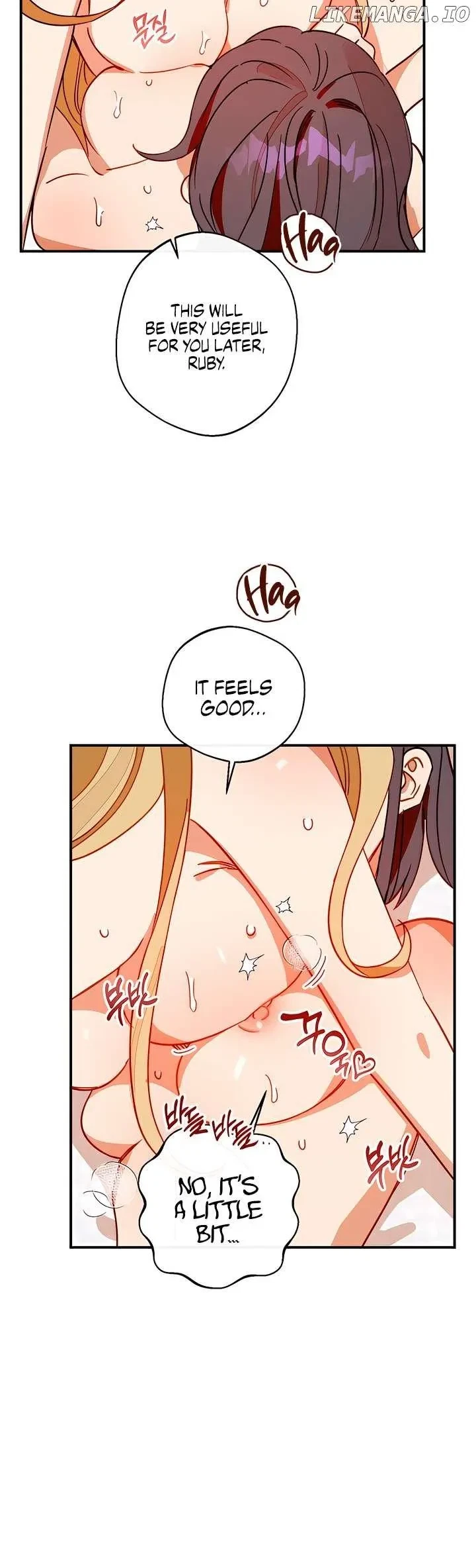 Chapter 5, page 18