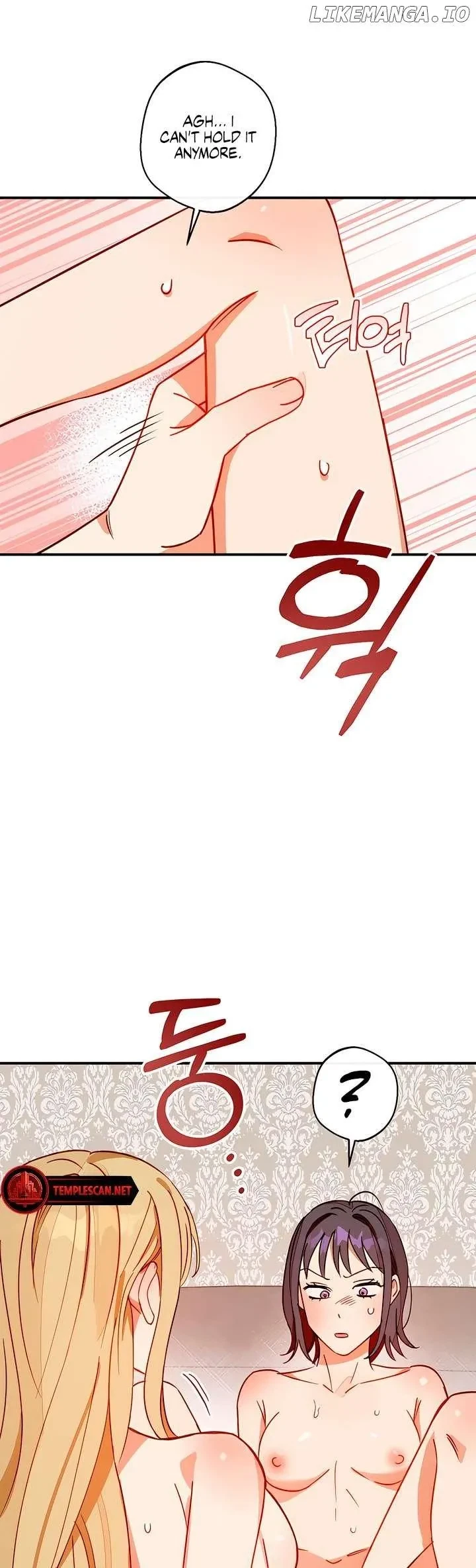 Chapter 5, page 19