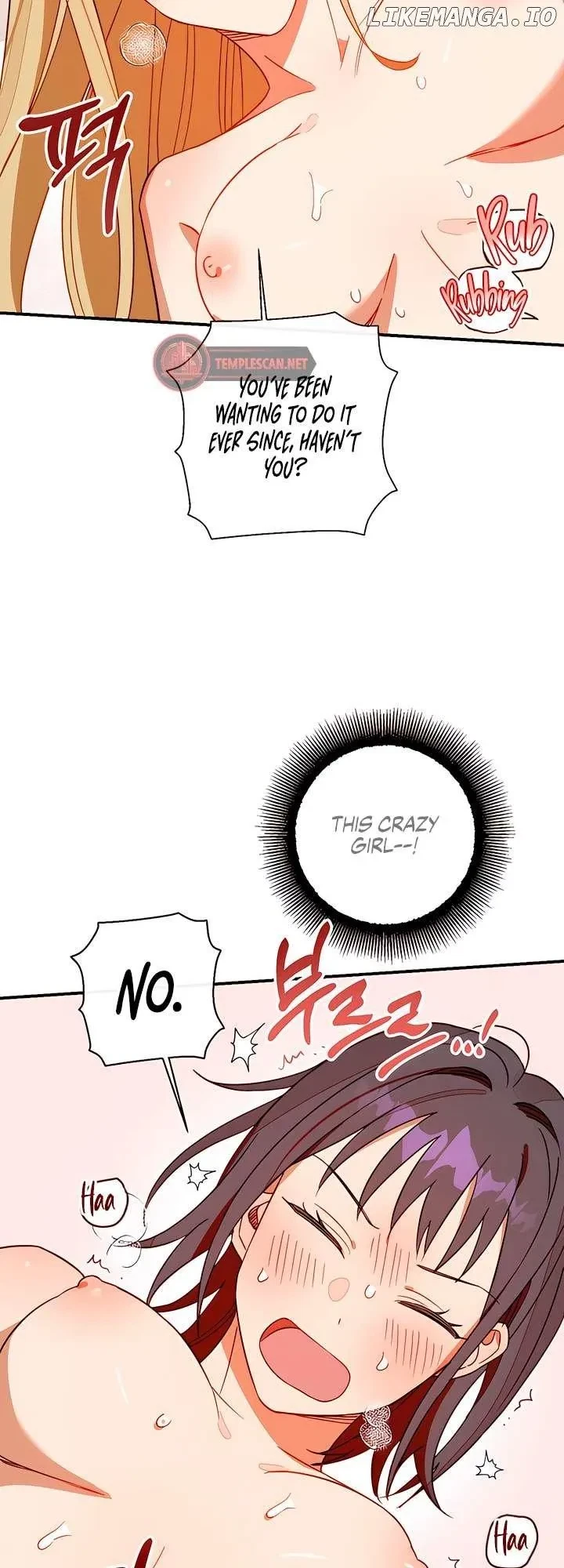 Chapter 5, page 25