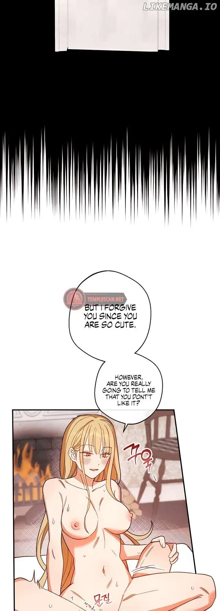 Chapter 5, page 32