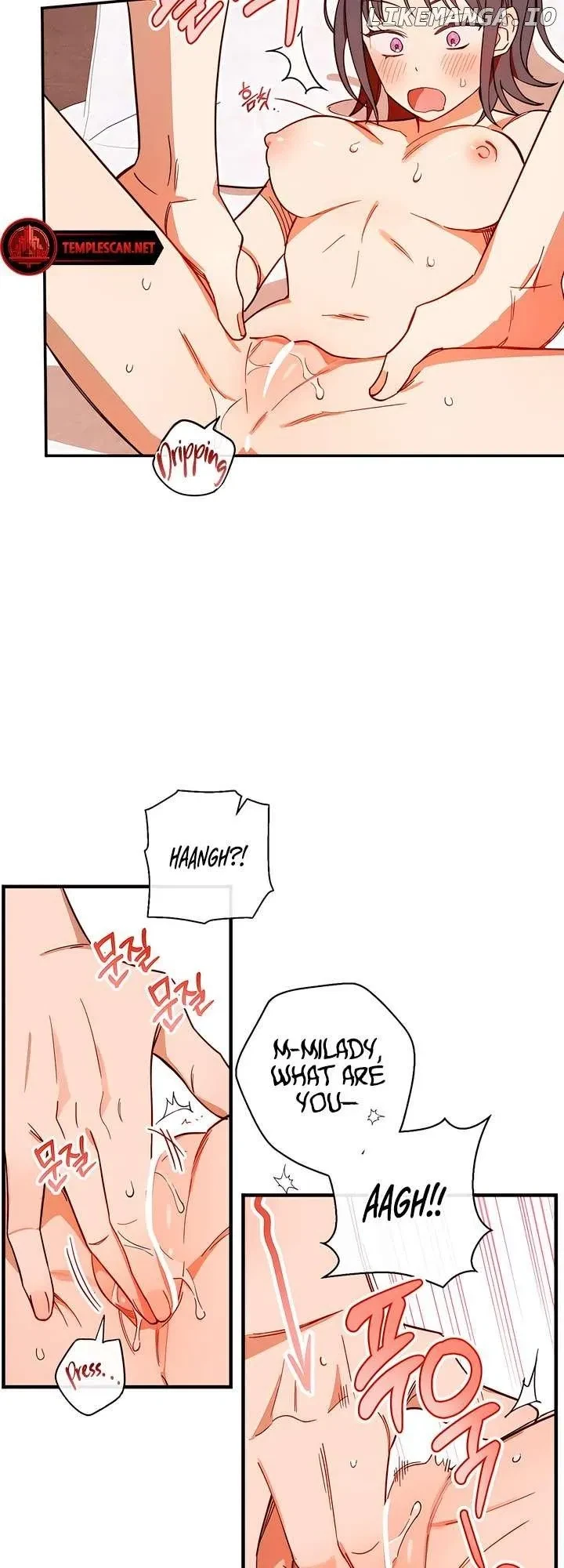 Chapter 5, page 35