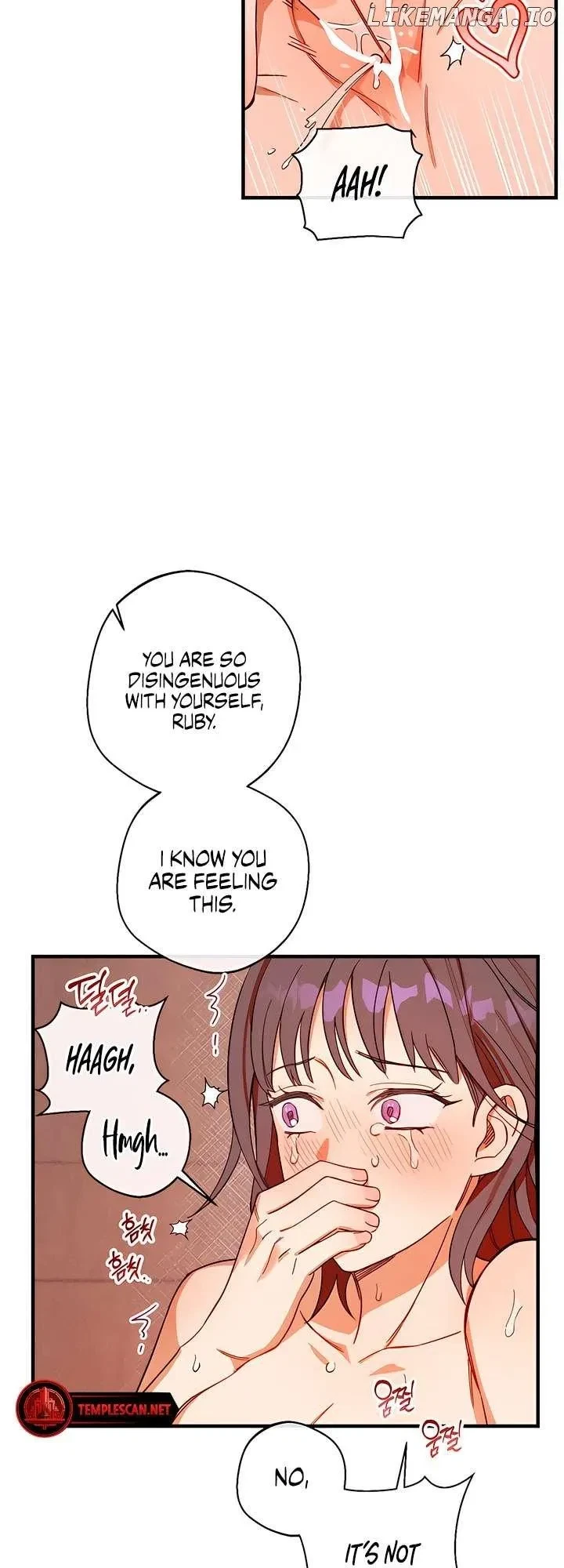 Chapter 5, page 36
