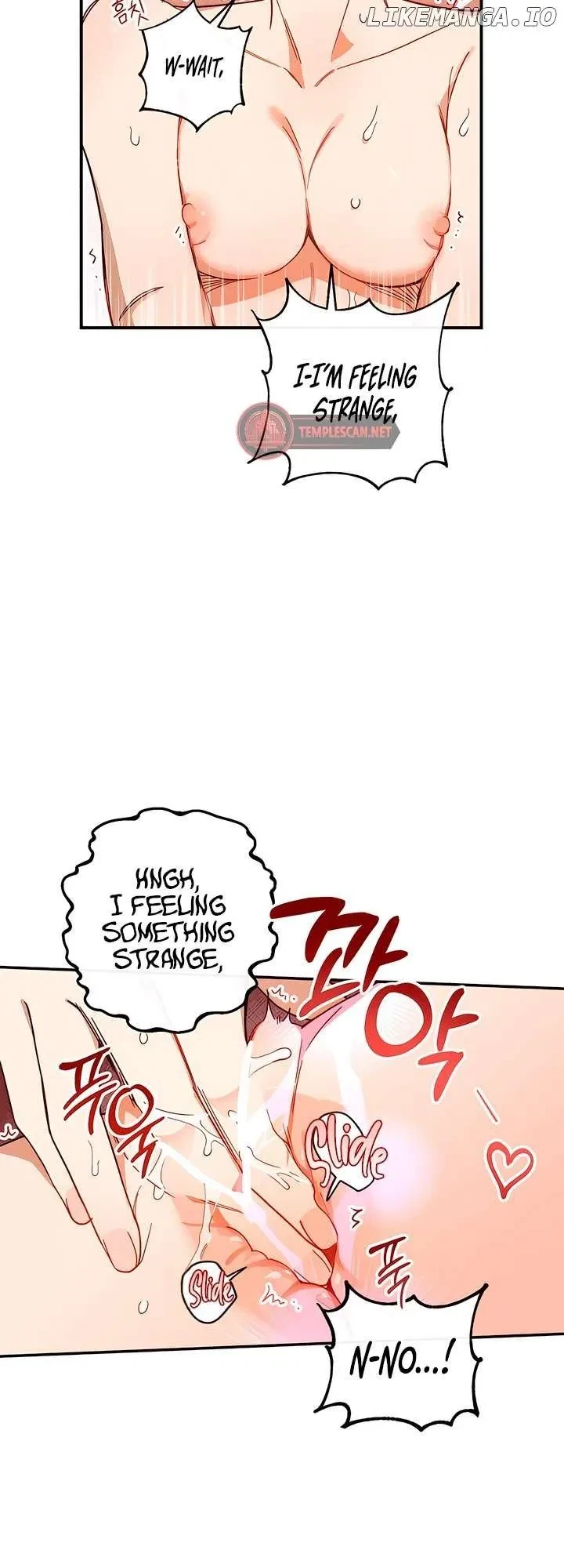 Chapter 5, page 39