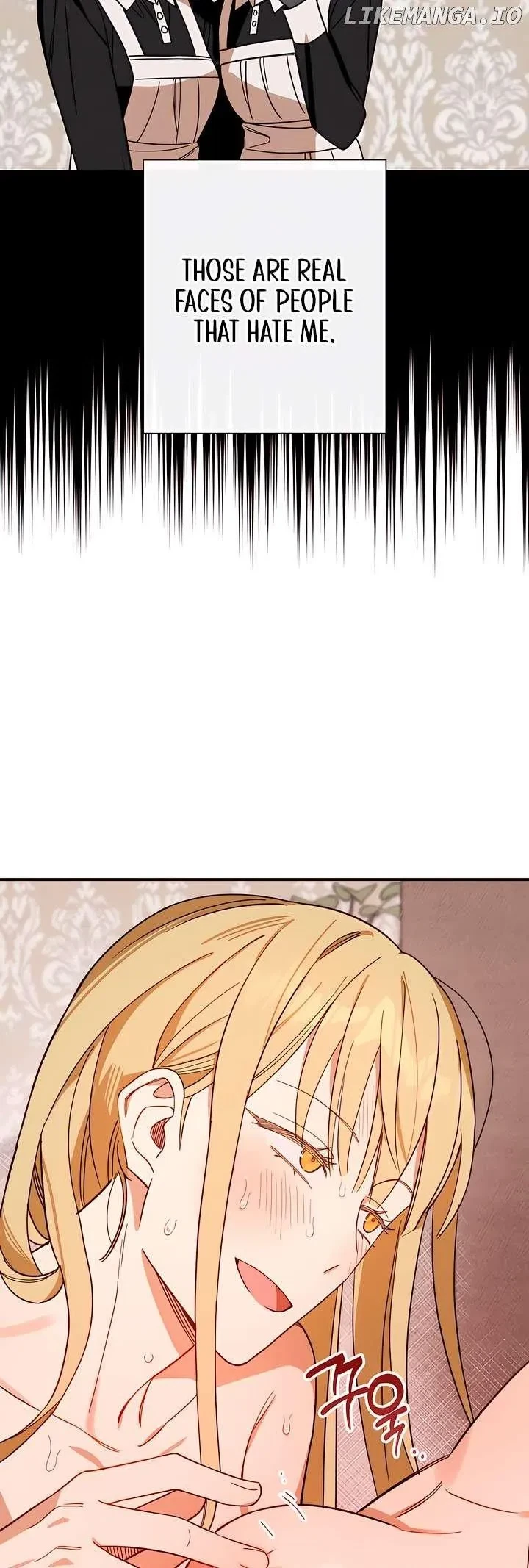 Chapter 5, page 42