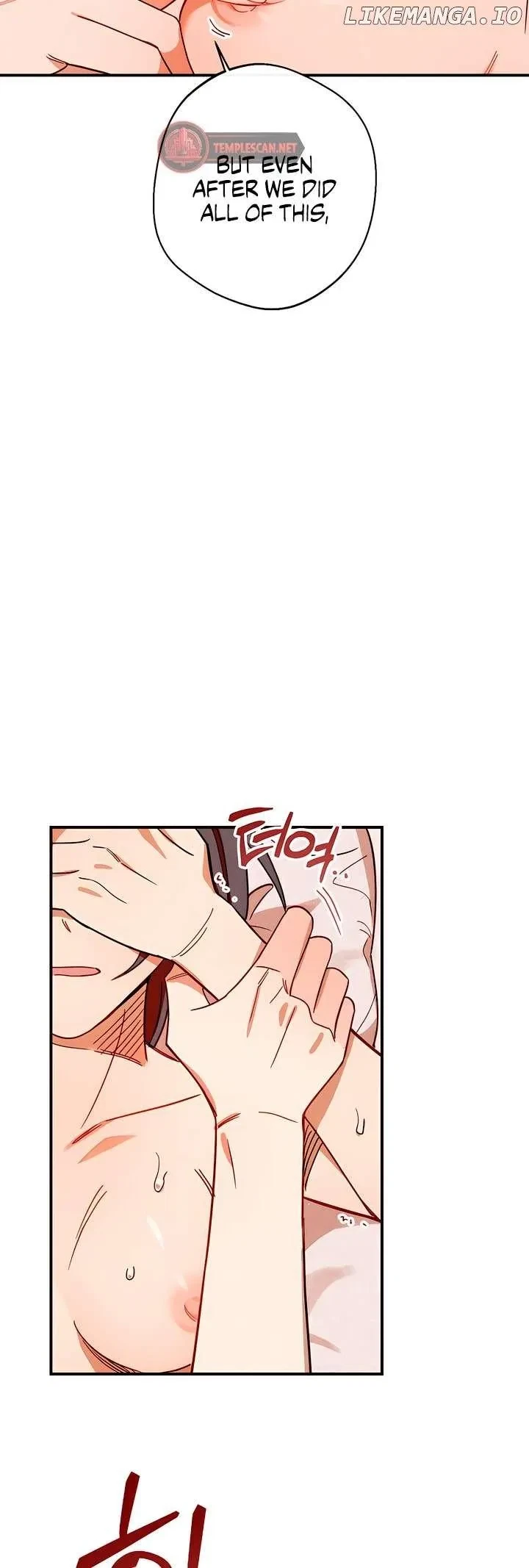 Chapter 5, page 43