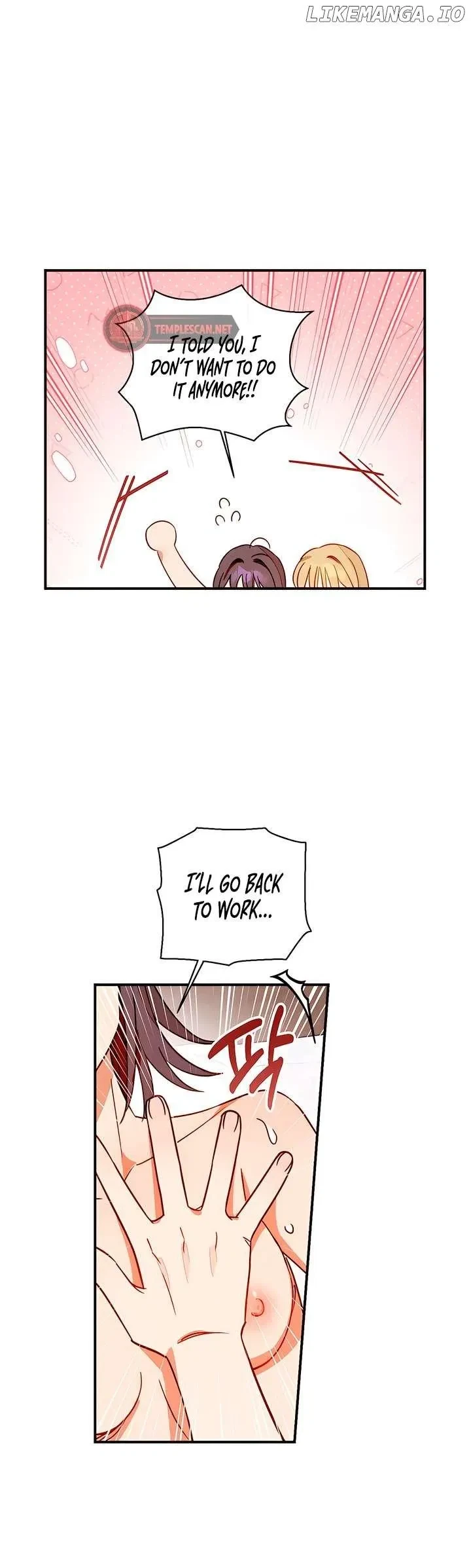 Chapter 5, page 5