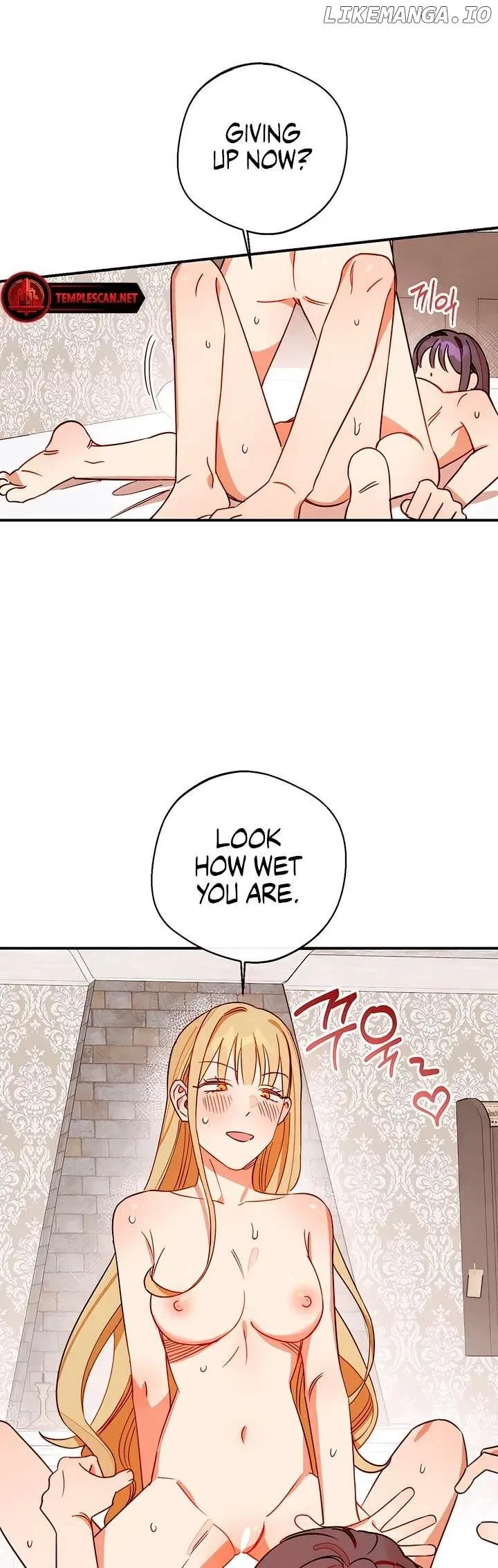 Chapter 5, page 6