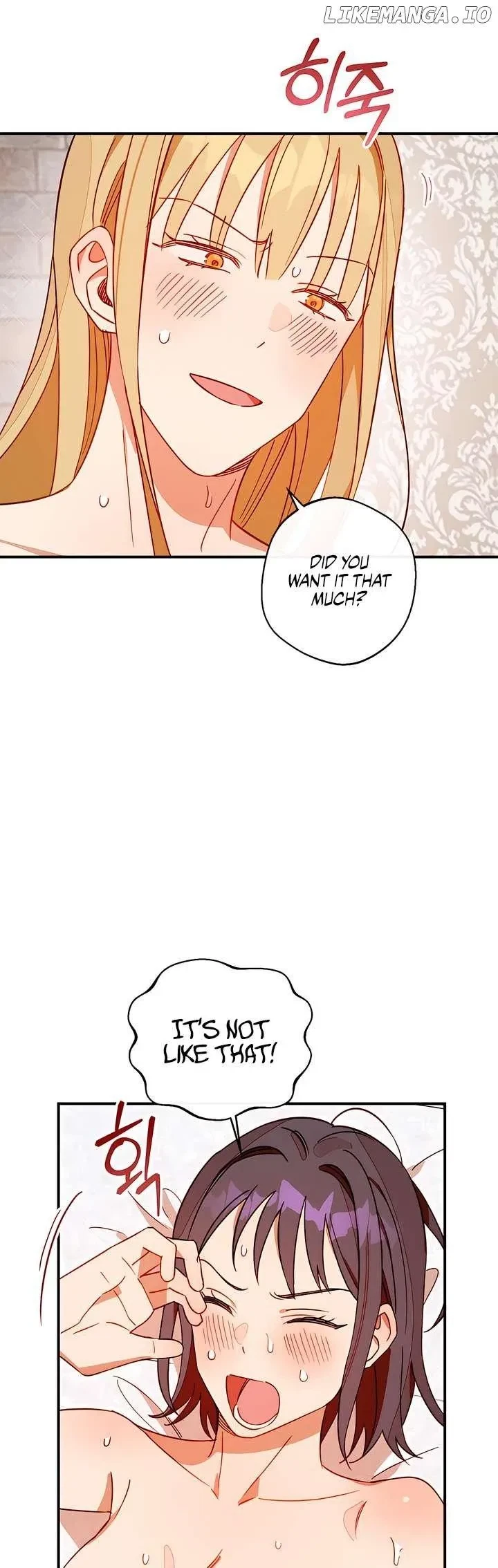 Chapter 5, page 8