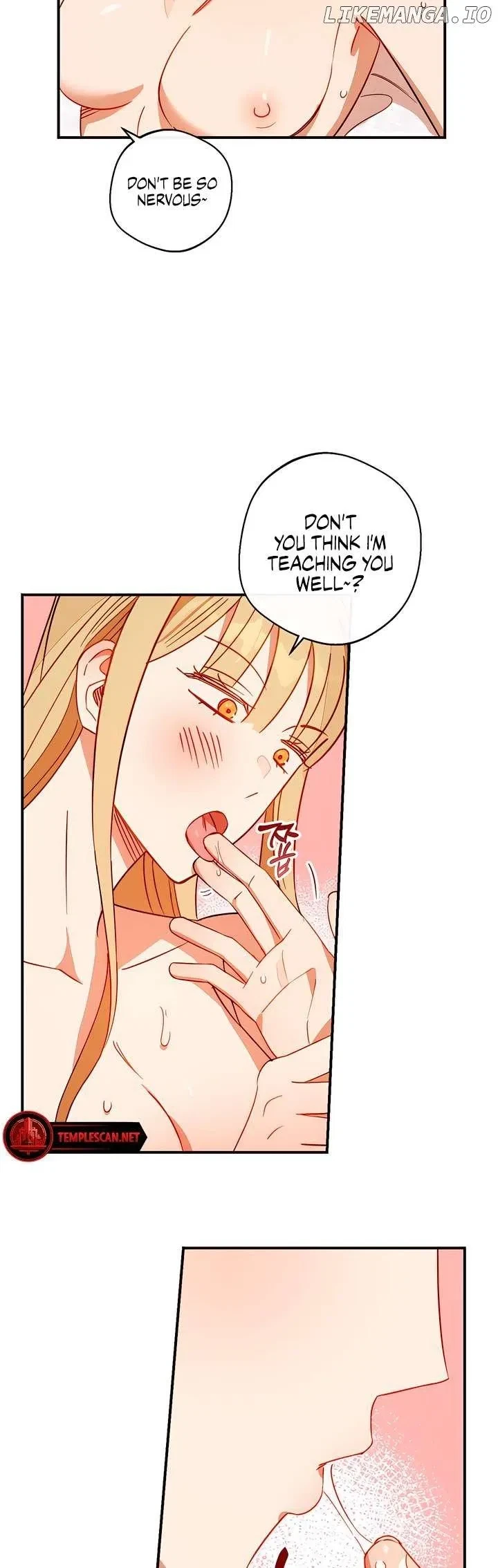 Chapter 5, page 9