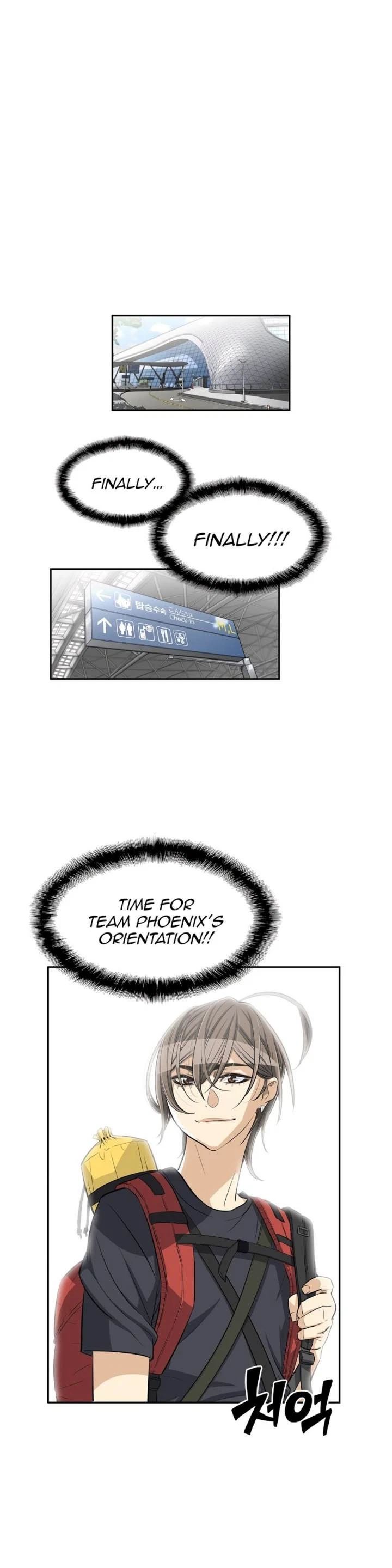 Chapter 32, page 28