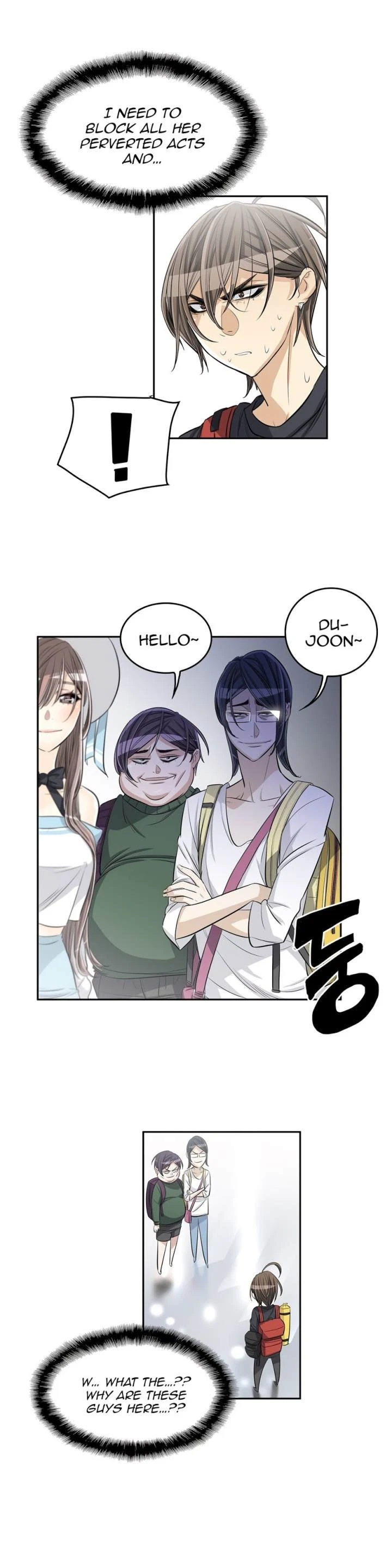 Chapter 32, page 33