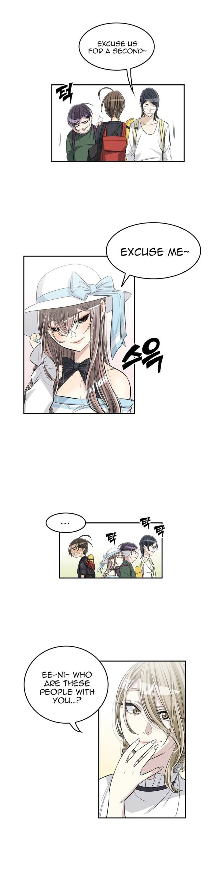 Chapter 32, page 34