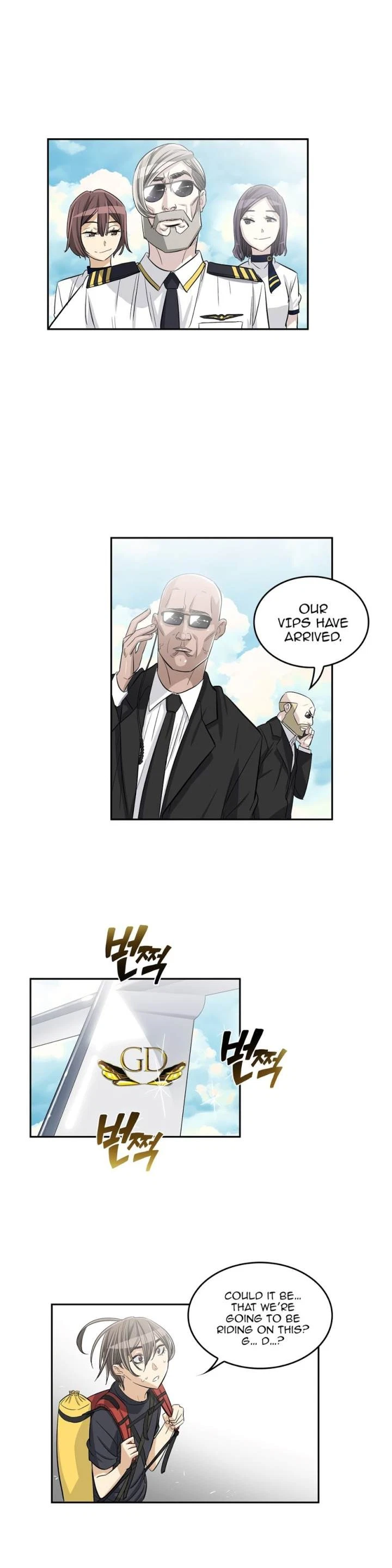 Chapter 32, page 37