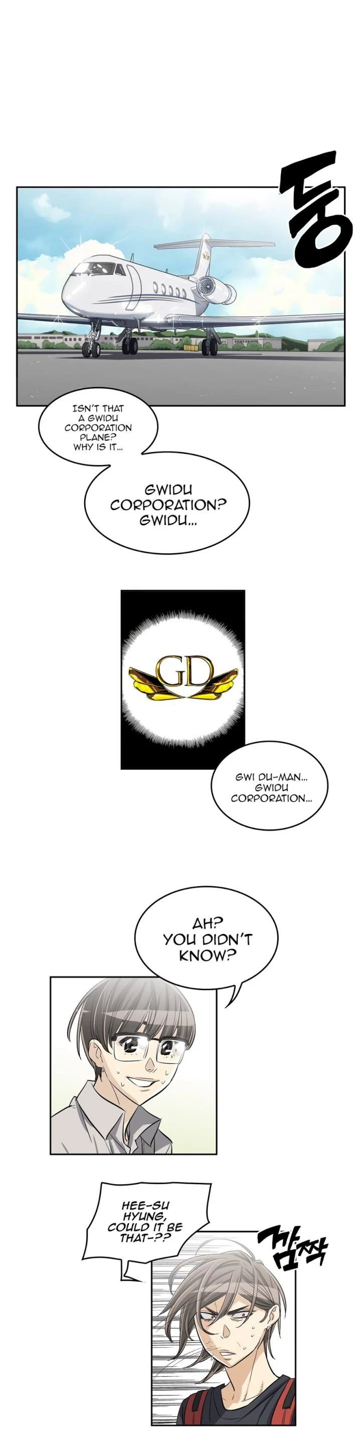 Chapter 32, page 38