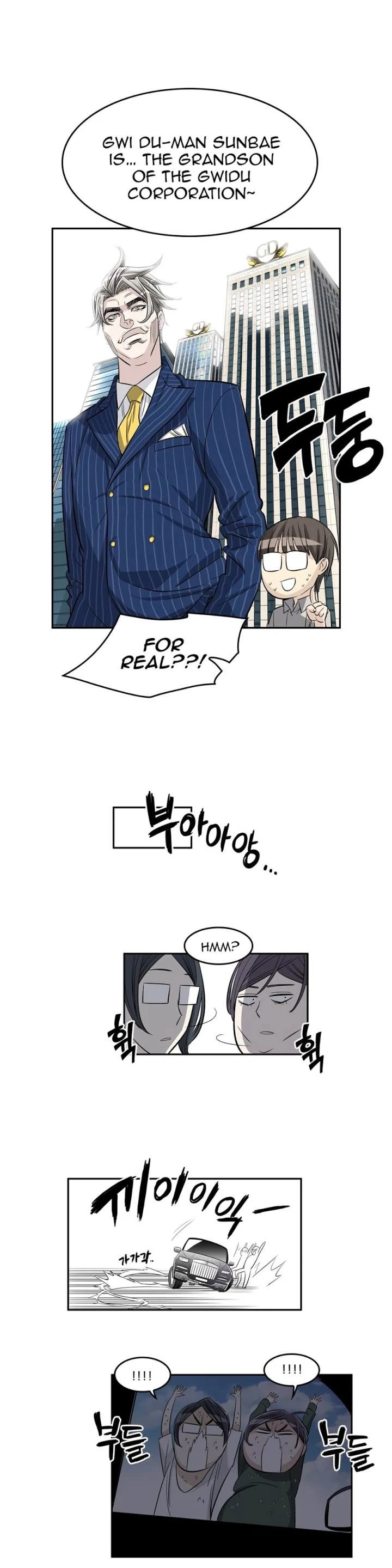 Chapter 32, page 39