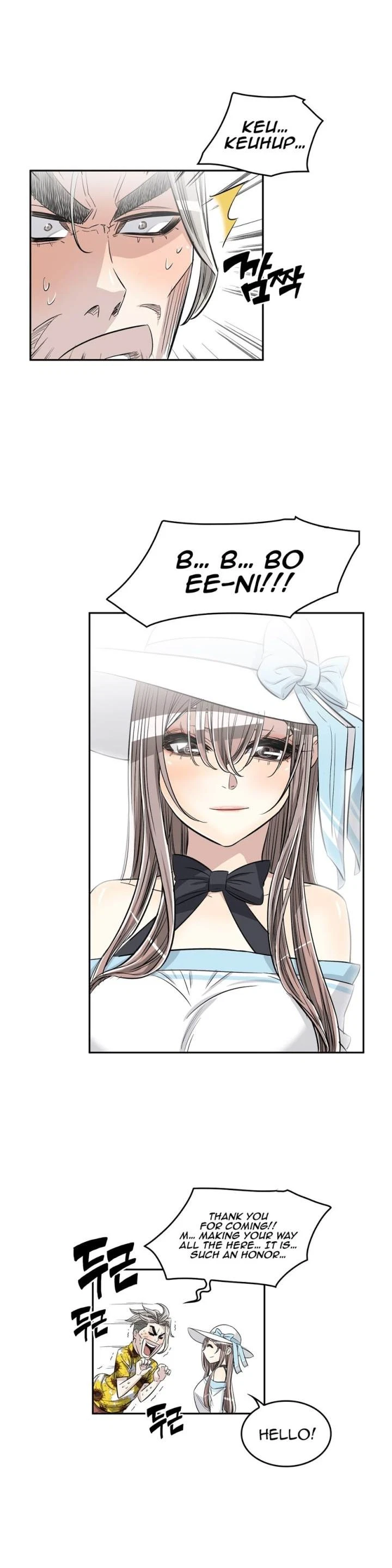 Chapter 32, page 41