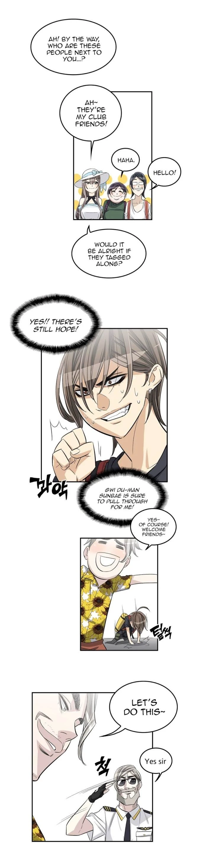 Chapter 32, page 42
