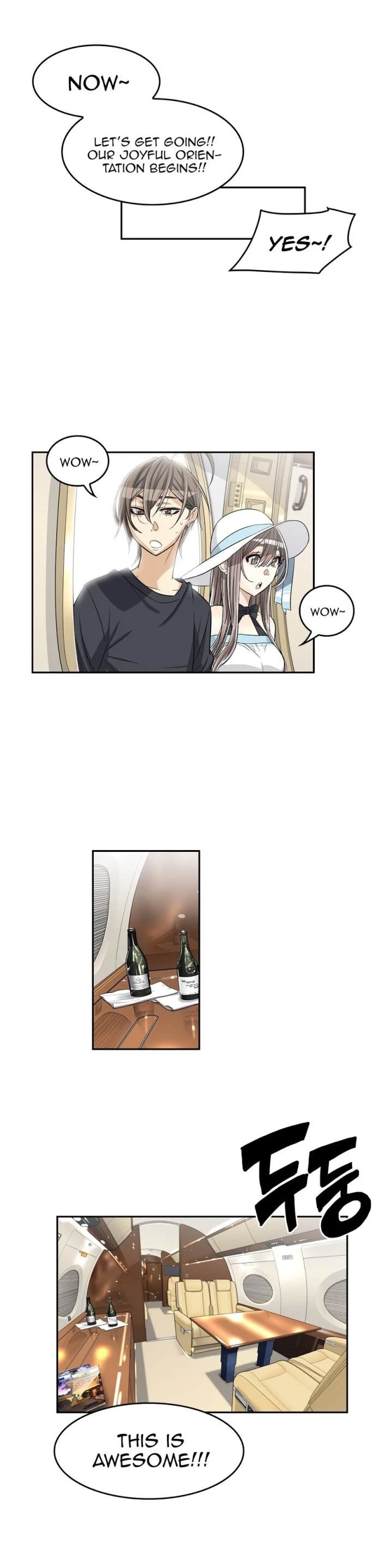 Chapter 32, page 43