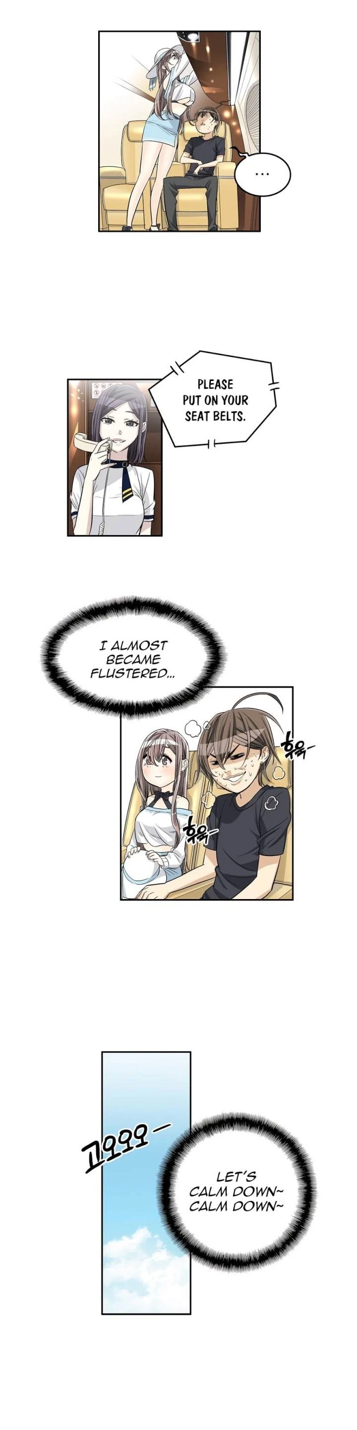 Chapter 32, page 46
