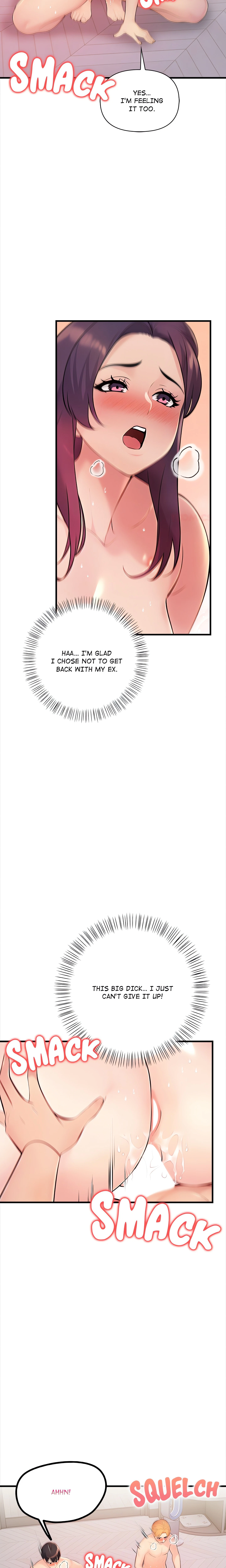 Chapter 21, page 11