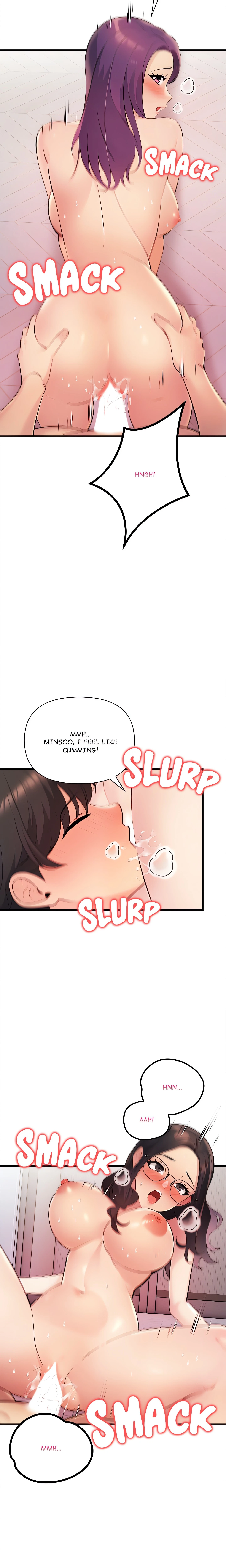 Chapter 21, page 14