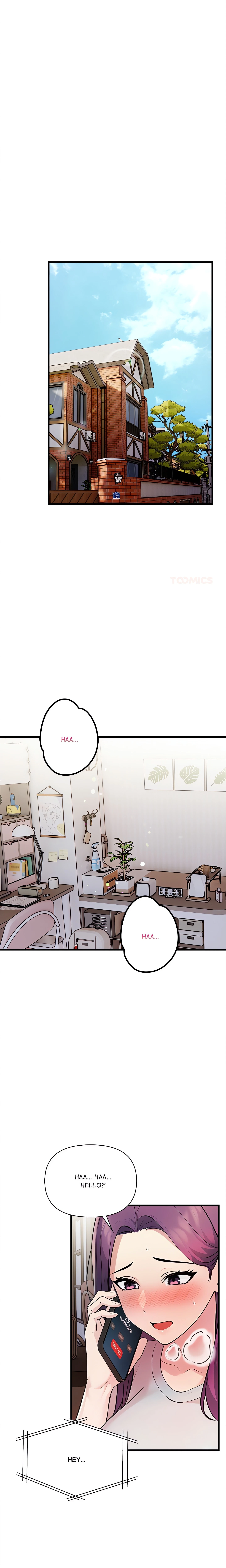 Chapter 21, page 16