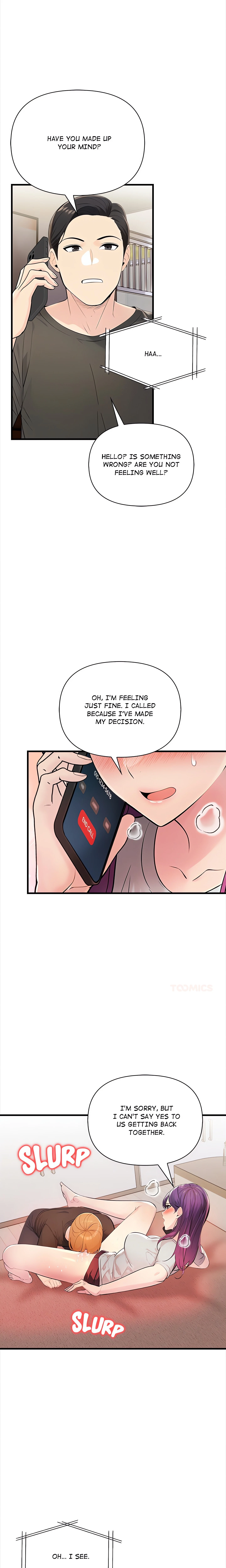 Chapter 21, page 17