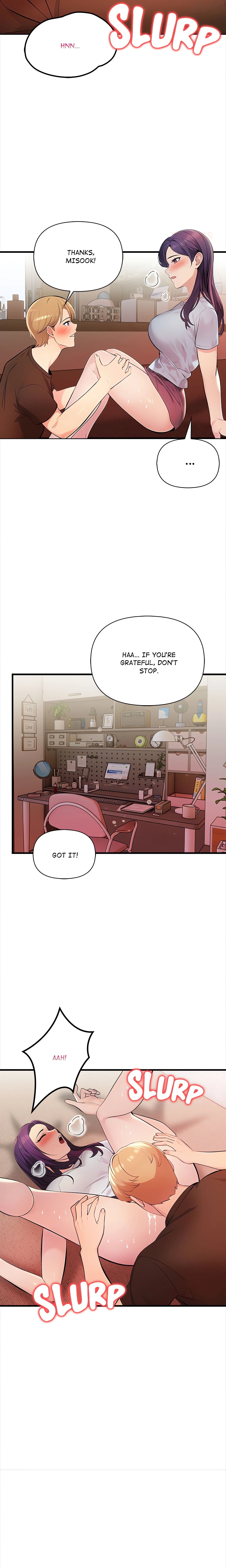 Chapter 21, page 20