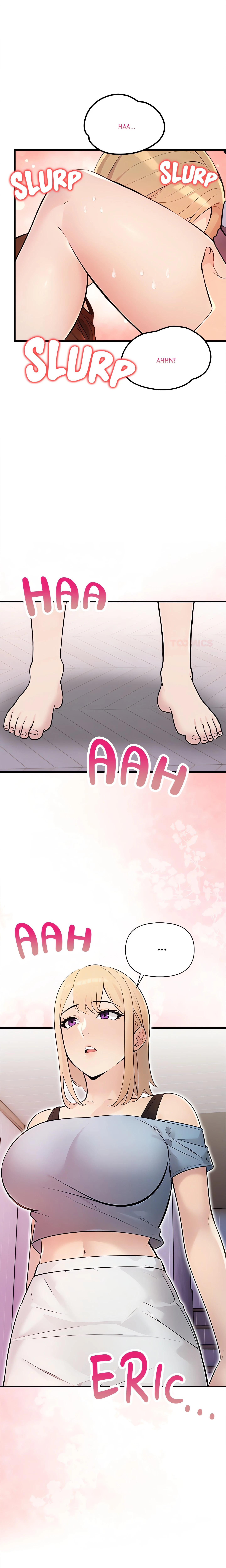 Chapter 21, page 21