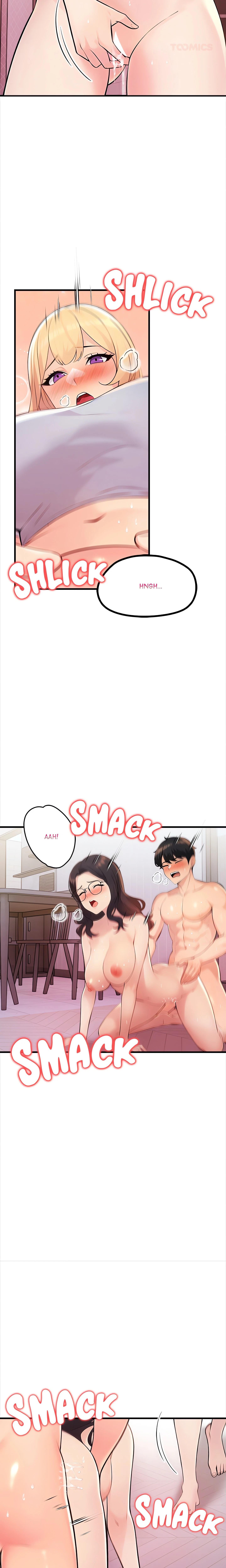 Chapter 21, page 5