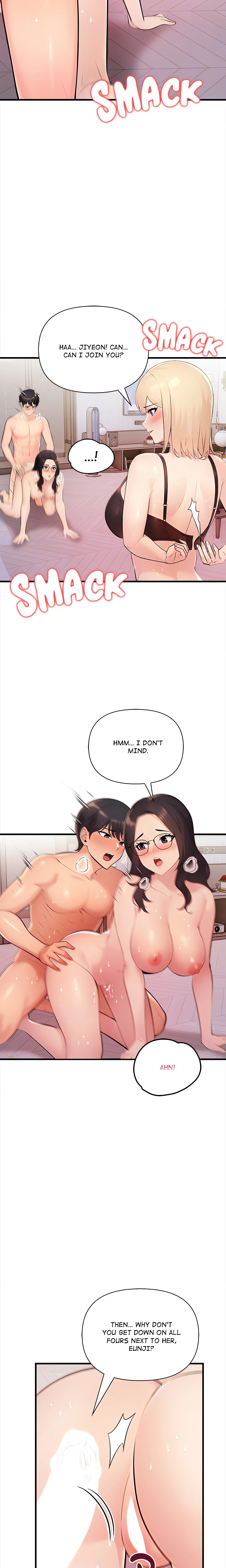 Chapter 21, page 6
