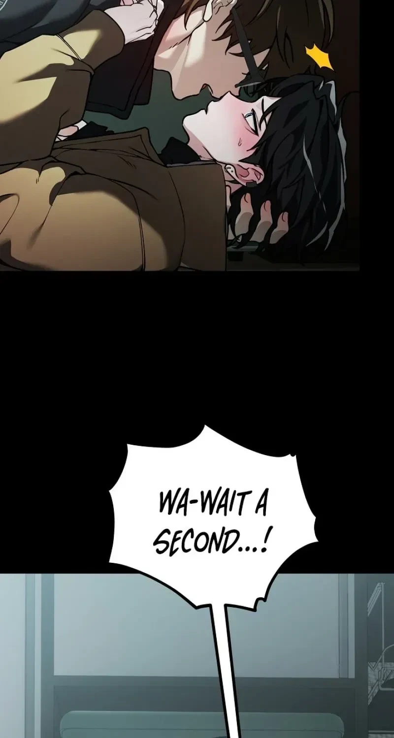 Chapter 0, page 10