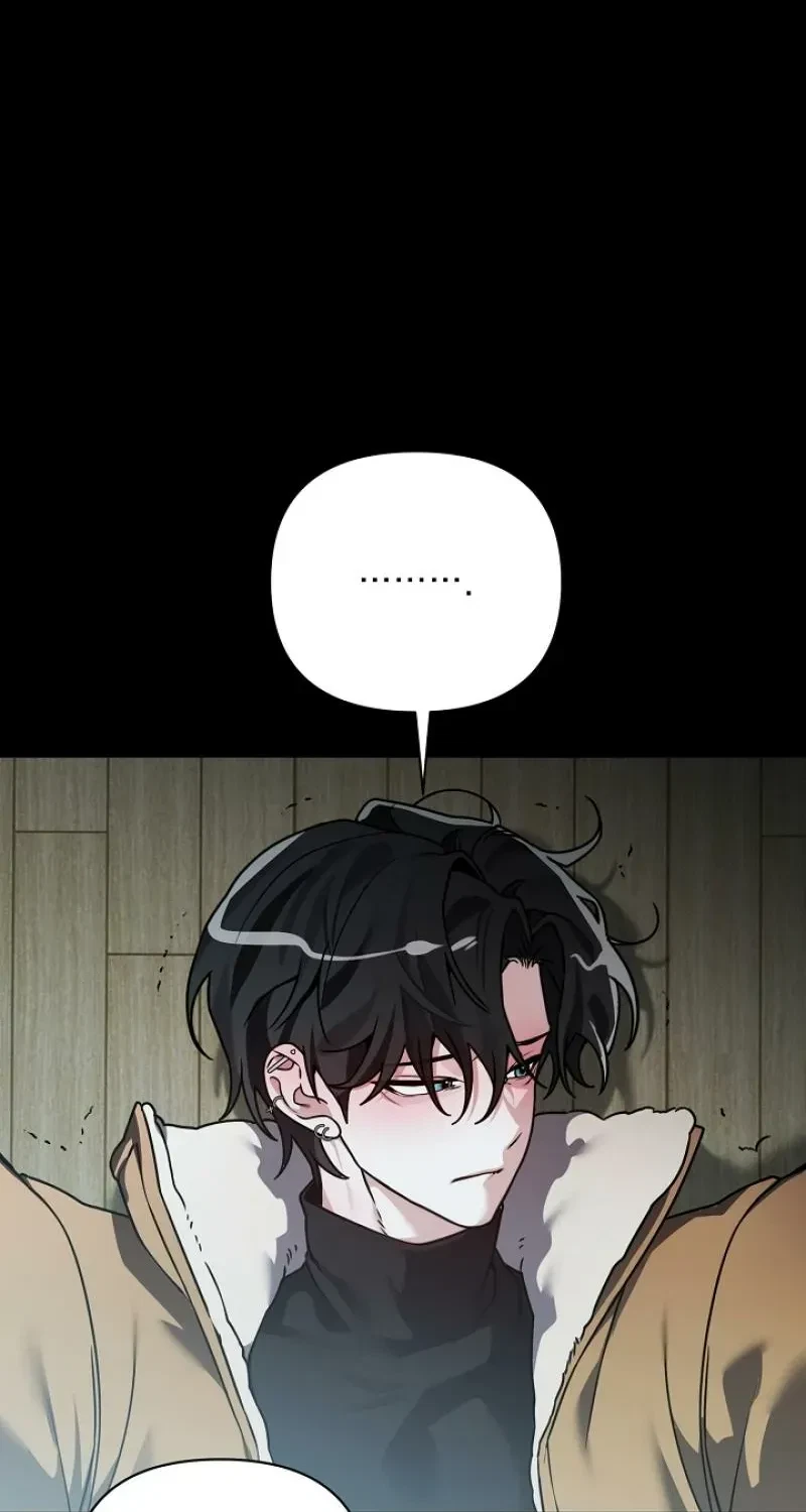 Chapter 0, page 12