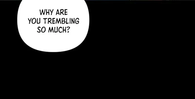 Chapter 0, page 13