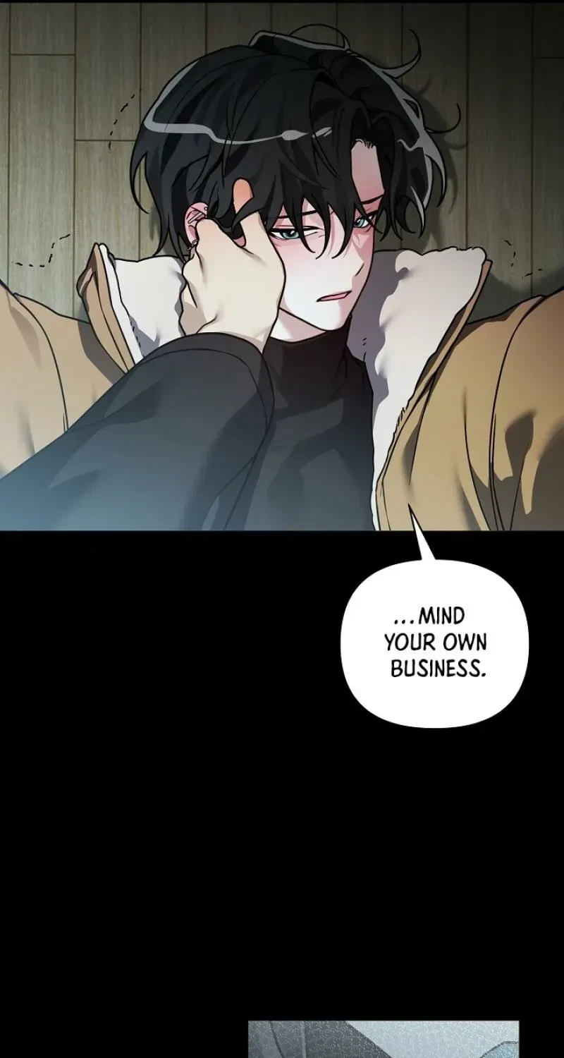 Chapter 0, page 14