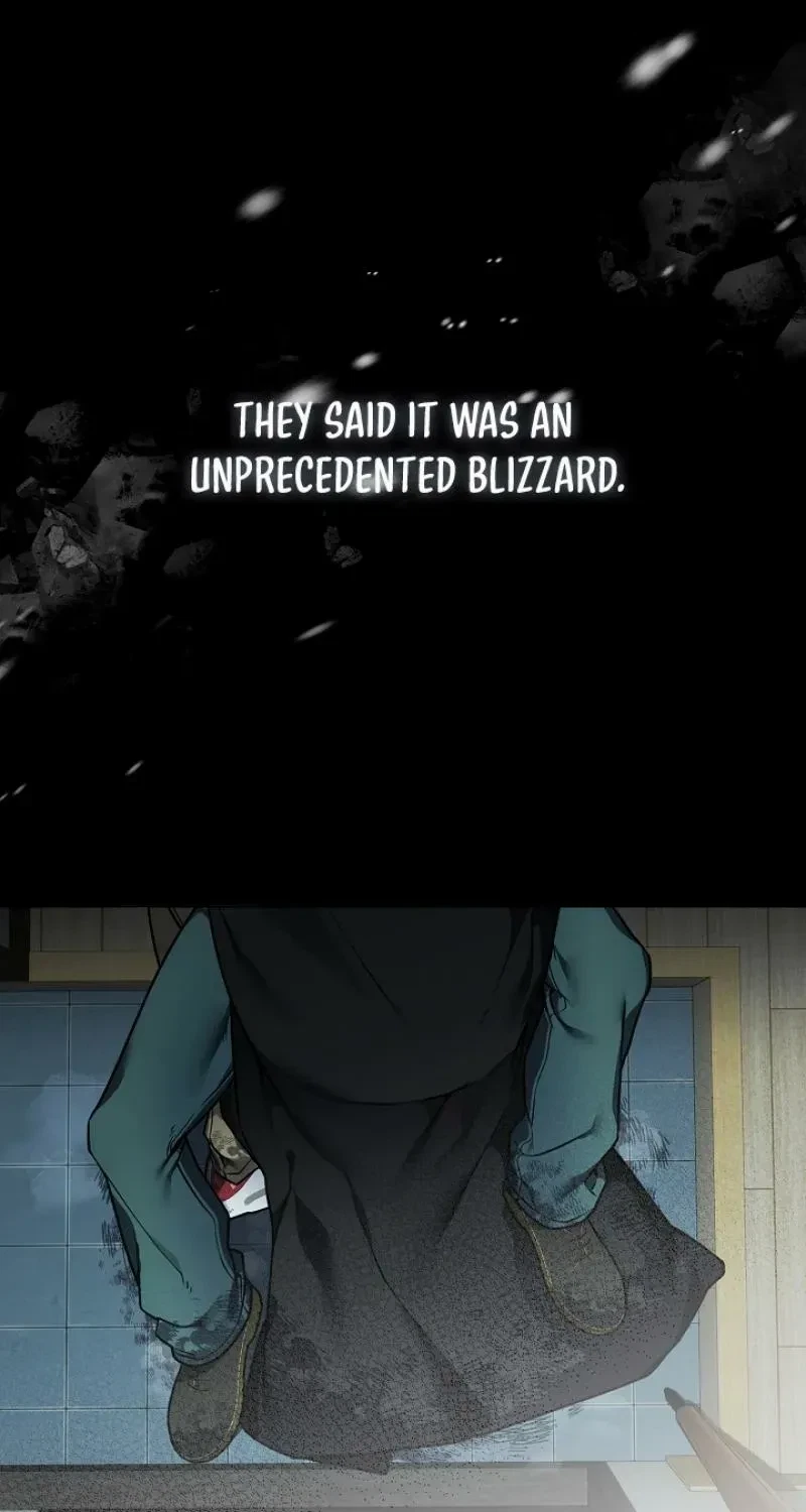 Chapter 0, page 2