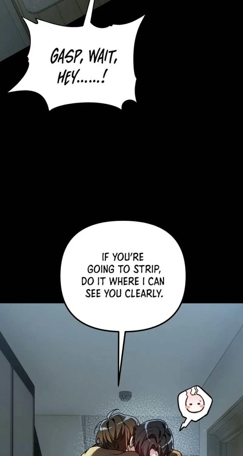 Chapter 0, page 22