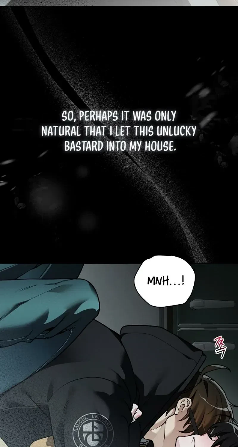 Chapter 0, page 3