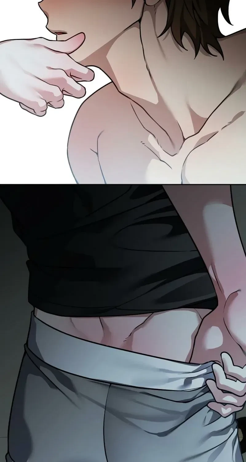Chapter 0, page 32