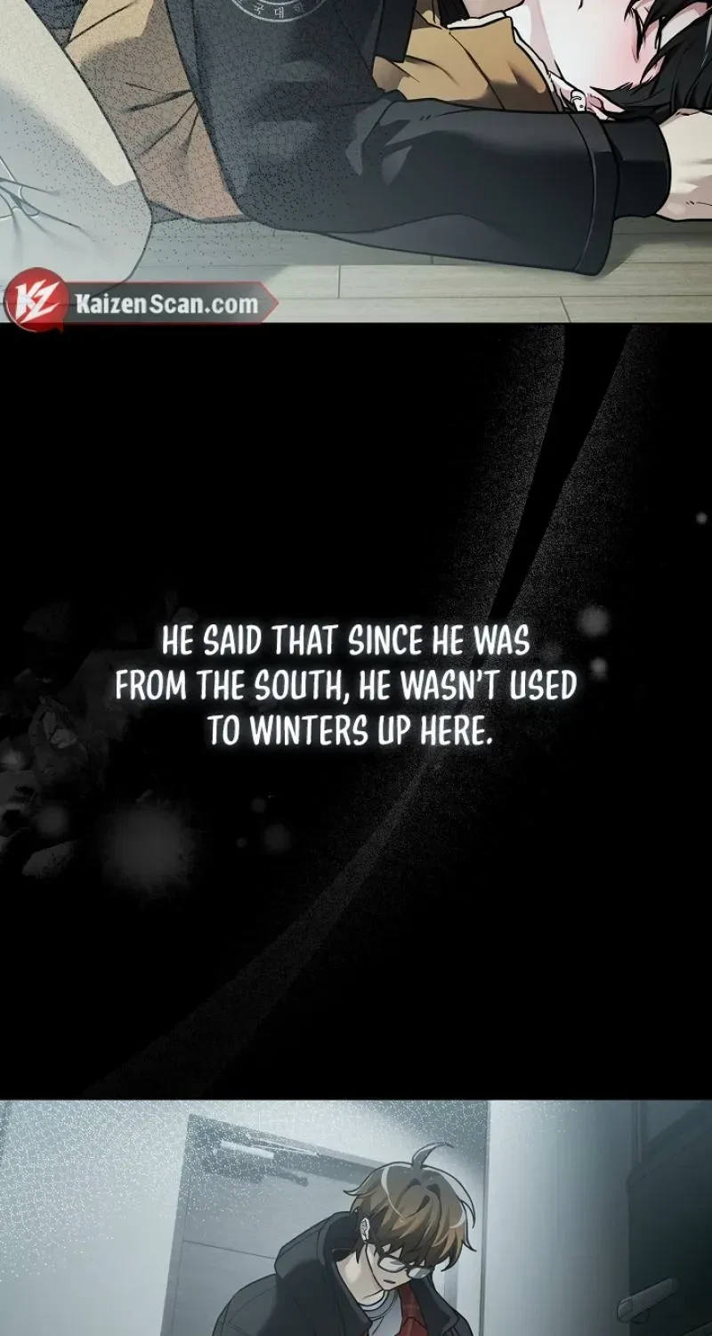 Chapter 0, page 4