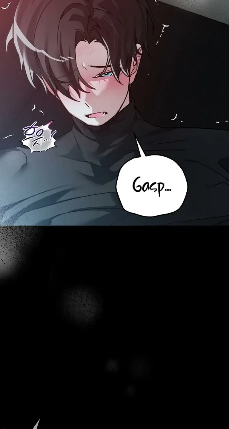 Chapter 0, page 49