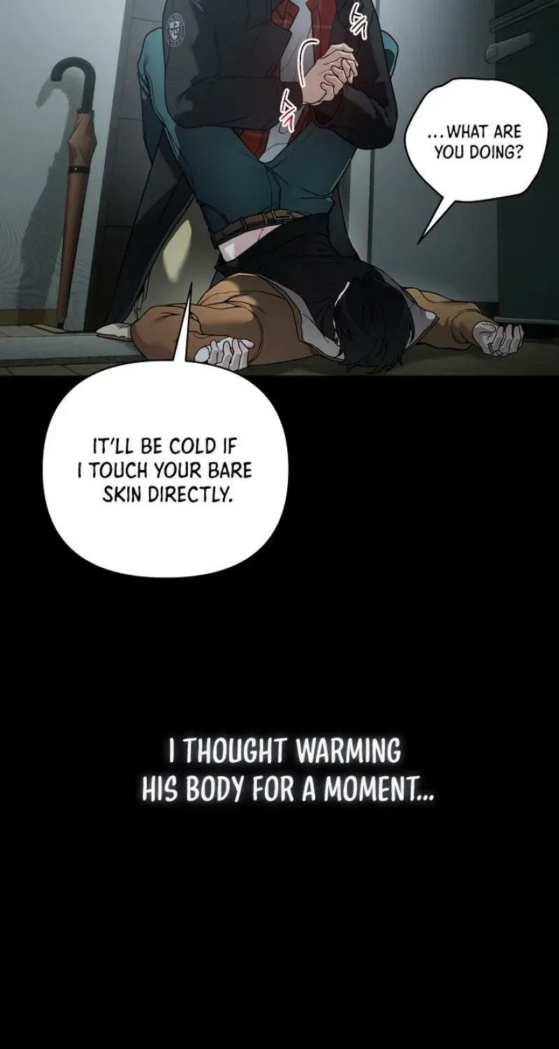 Chapter 0, page 5
