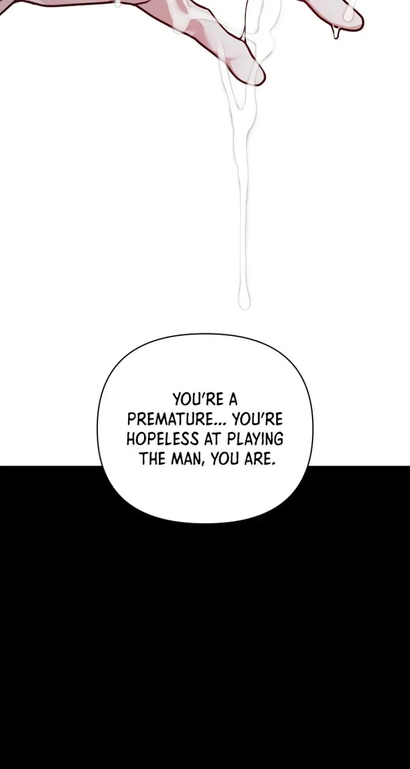 Chapter 0, page 55