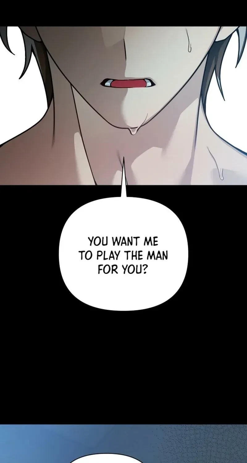 Chapter 0, page 56