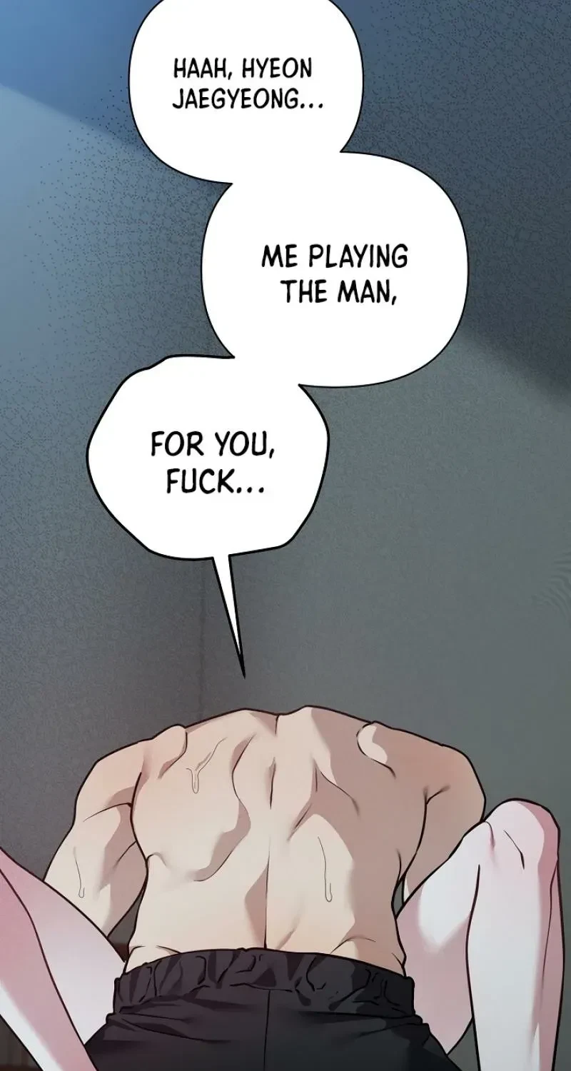 Chapter 0, page 57