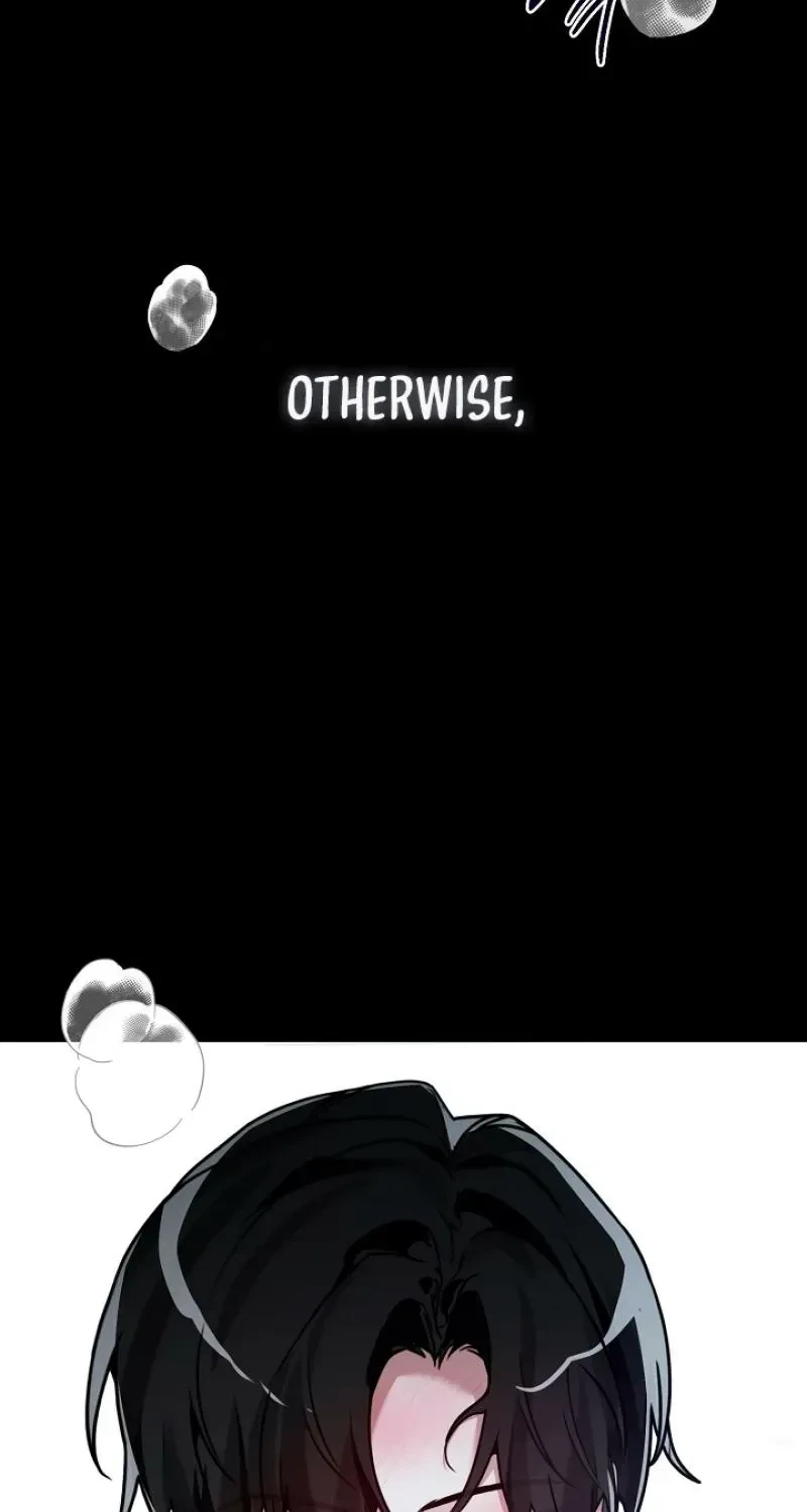 Chapter 0, page 63