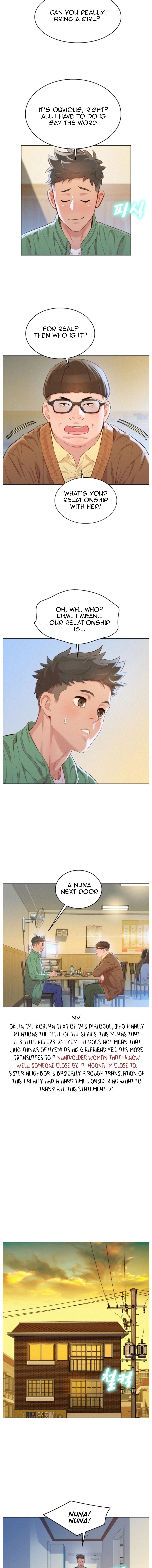 Chapter 97, page 10