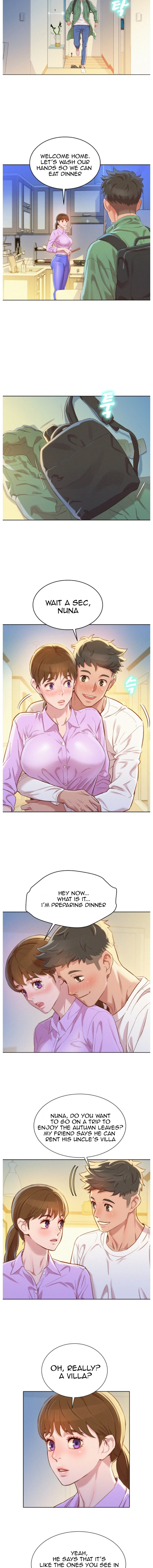 Chapter 97, page 11